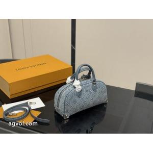 ブランド スーパー コピー 通販特別価格 VIP価格アイテム お買い得HOTバッグルイ ヴィトン