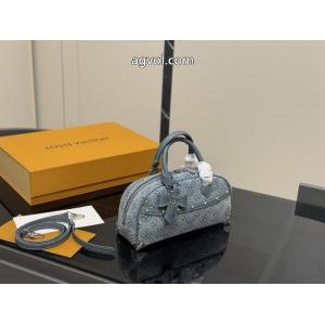 ブランド スーパー コピー 通販特別価格 VIP価格アイテム お買い得HOTバッグルイ ヴィトン