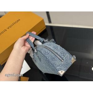 ブランド スーパー コピー 通販特別価格 VIP価格アイテム お買い得HOTバッグルイ ヴィトン