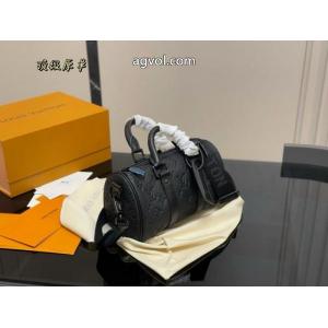 バッグ偽物 ブランド 激安LOUIS VUITTON超人気大特価 高級感溢れる 数量限定在庫限り