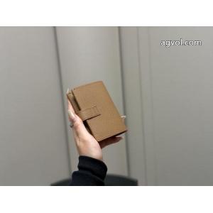 話題の新作到着 豊富なサイズ 大絶賛！ ブランド スーパー コピー 通販LOUIS VUITTON財布