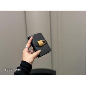 話題の新作到着 豊富なサイズ 大絶賛！ ブランド スーパー コピー 通販LOUIS VUITTON財布
