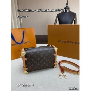 バッグコピー 品 ブランド高レビューアイテム 必需品 2026fw トレンドLOUIS VUITTON