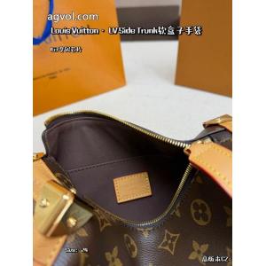 バッグコピー 品 ブランド高レビューアイテム 必需品 2026fw トレンドLOUIS VUITTON