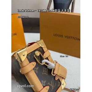 バッグコピー 品 ブランド高レビューアイテム 必需品 2026fw トレンドLOUIS VUITTON