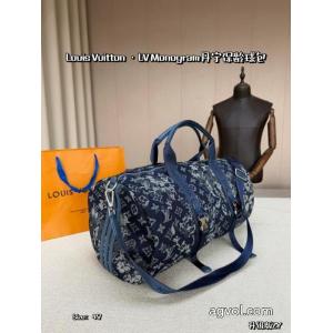 バッグ選べる極上 SALE品追加 希少入荷激安 ブランド 通販LOUIS VUITTON