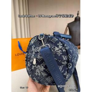 バッグ選べる極上 SALE品追加 希少入荷激安 ブランド 通販LOUIS VUITTON