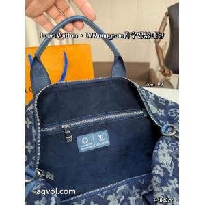 バッグ選べる極上 SALE品追加 希少入荷激安 ブランド 通販LOUIS VUITTON