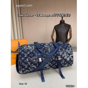 バッグ選べる極上 SALE品追加 希少入荷激安 ブランド 通販LOUIS VUITTON