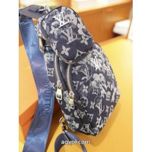 バッグ偽物 ブランド2026SS大人OK 最安値本物保証 半額セールLOUIS VUITTON