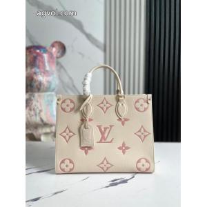     バッグLOUIS VUITTON通販限定商品 圧倒的な人気 ブランドアイテム激安ブランド コピー 専門店.