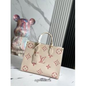     バッグLOUIS VUITTON通販限定商品 圧倒的な人気 ブランドアイテム激安ブランド コピー 専門店.