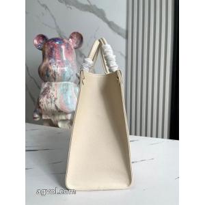     バッグLOUIS VUITTON通販限定商品 圧倒的な人気 ブランドアイテム激安ブランド コピー 専門店.