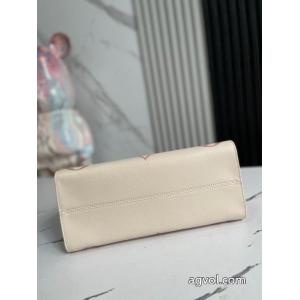     バッグLOUIS VUITTON通販限定商品 圧倒的な人気 ブランドアイテム激安ブランド コピー 専門店.