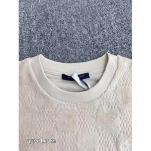 LOUIS VUITTON    半袖T超激得260%新品 稀少*限定セール 2026セール秋冬人気品激安 ブランド.