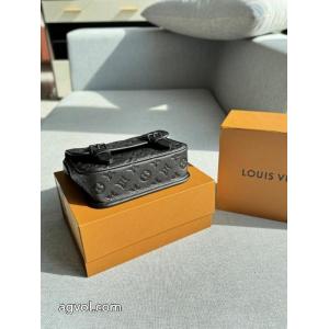 スーパー コピー 販売バッグVIPセールで破格 2026年秋の新作続々 ファッション 人気LOUIS VUITTON
