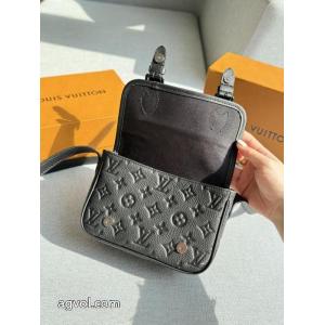 スーパー コピー 販売バッグVIPセールで破格 2026年秋の新作続々 ファッション 人気LOUIS VUITTON