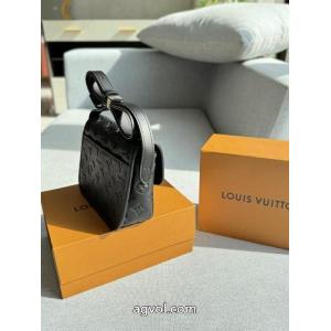 スーパー コピー 販売バッグVIPセールで破格 2026年秋の新作続々 ファッション 人気LOUIS VUITTON