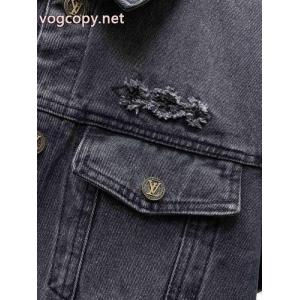 ブランド コピー 激安2026秋冬最重要アイテム 入手困難 NEW新作 コートLOUIS VUITTON