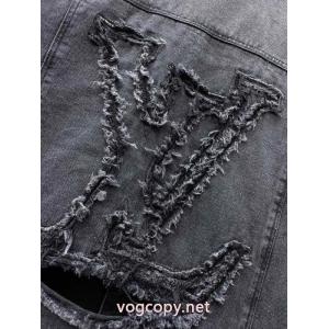 ブランド コピー 激安2026秋冬最重要アイテム 入手困難 NEW新作 コートLOUIS VUITTON