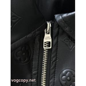 今季新作登場 超数量限定 早い者勝ちジャケットLOUIS VUITTONブランド 品 激安 通販