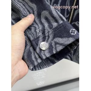 LOUIS VUITTONVIP価格 韓国ファッション 話題の新作到着！コピー 通販ジャケット