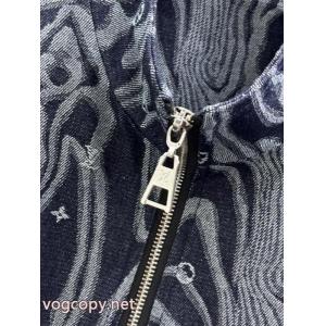 LOUIS VUITTONVIP価格 韓国ファッション 話題の新作到着！コピー 通販ジャケット