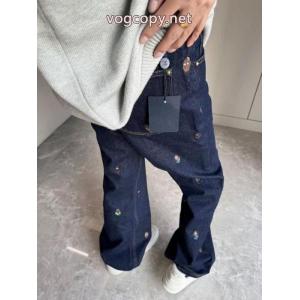 LOUIS VUITTONブランド コピー s 級海外支持率が高い！ ハイセンス 期限限定！ジーパン
