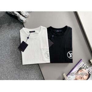 半袖Tシャツコピー 商品 通販数量限定セール 絶対欲しい 最高級品質のLOUIS VUITTON