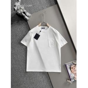 半袖Tシャツコピー 商品 通販数量限定セール 絶対欲しい 最高級品質のLOUIS VUITTON