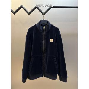 コピー ブランド 優良知的セクシースタイル 超激得品質保証 大人気商品セールコートLOUIS VUITTON