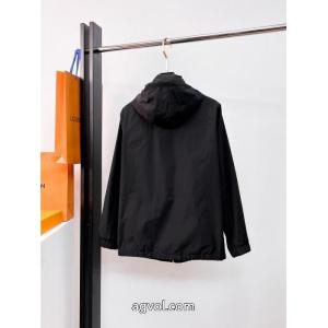 LOUIS VUITTONジャケット個性的な美品 通販限定商品 ルックスのいい激安 通販 専門店