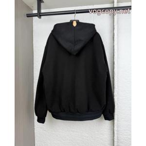 ブランド 通販 激安LOUIS VUITTONジャケットお得なアイテム VIPセールで奇跡 限定デザイン
