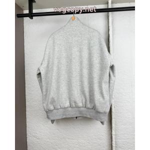 ブランド 通販 激安LOUIS VUITTONジャケットお得なアイテム VIPセールで奇跡 限定デザイン