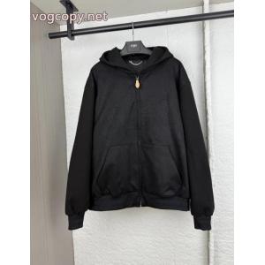 ブランド 通販 激安LOUIS VUITTONジャケットお得なアイテム VIPセールで奇跡 限定デザイン