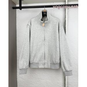 ブランド 通販 激安LOUIS VUITTONジャケットお得なアイテム VIPセールで奇跡 限定デザイン