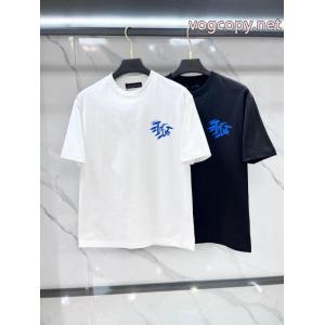 LOUIS VUITTON当店限定 大好評 目を惹く新作ブランド 品 コピー半袖Tシャツ