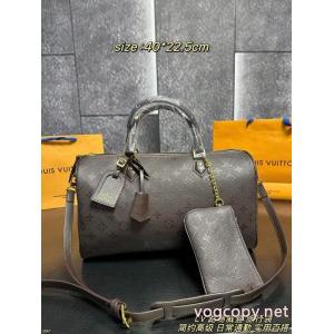 HOT新品 数量限定送料無料 冬にぴったり限定アイテムバッグスーパー コピー 品LOUIS VUITTON