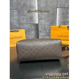 HOT新品 数量限定送料無料 冬にぴったり限定アイテムバッグスーパー コピー 品LOUIS VUITTON