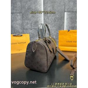 HOT新品 数量限定送料無料 冬にぴったり限定アイテムバッグスーパー コピー 品LOUIS VUITTON