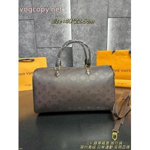 HOT新品 数量限定送料無料 冬にぴったり限定アイテムバッグスーパー コピー 品LOUIS VUITTON