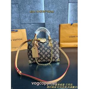 レディースバッグLOUIS VUITTON本当のオシャレアイテム 新商品特価 世界中で爆発的人気コピー 通販