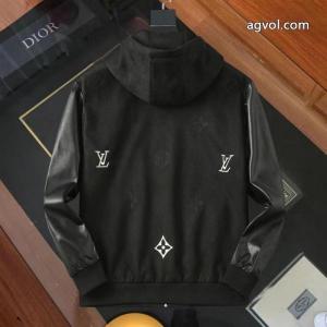LOUIS VUITTON完売間近 ファッションCap HOT安いスーパー コピー 安心コート