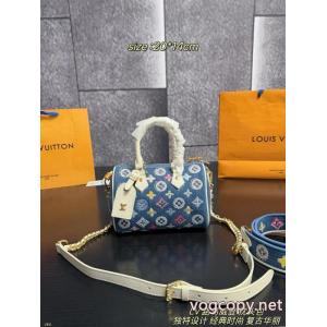 レディースバッグカラバリ豊富 クラシックな雰囲気のトップス 素敵なデザインブランド コピー 着払いLOUIS VUITTON