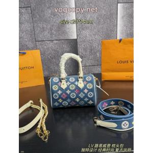 レディースバッグカラバリ豊富 クラシックな雰囲気のトップス 素敵なデザインブランド コピー 着払いLOUIS VUITTON
