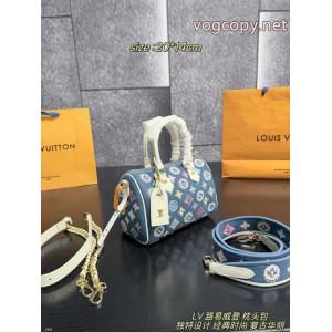 レディースバッグカラバリ豊富 クラシックな雰囲気のトップス 素敵なデザインブランド コピー 着払いLOUIS VUITTON