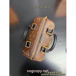 洗練された印象 人気セール高品質 ファション性の高いLOUIS VUITTON激安 ブランドバッグ