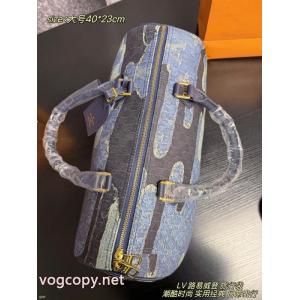 待望の再販売 一番人気！ 海外通販ブランド コピー 販売 店バッグLOUIS VUITTON