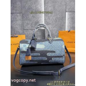待望の再販売 一番人気！ 海外通販ブランド コピー 販売 店バッグLOUIS VUITTON