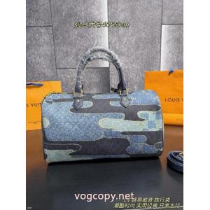 待望の再販売 一番人気！ 海外通販ブランド コピー 販売 店バッグLOUIS VUITTON